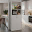 Garde-manger Juls
