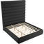 Lit en tissu Adam-499546535-499546554-471780637