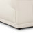 Garry Sofa-Crypton Nomad Marshmallow