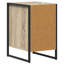 39.5 cm W Bedside Table-774987297