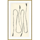 Whip I Giclee Print by Susan Hable