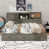 Gris sélectionné