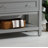 Voss 36" Single Bathroom Vanity Set-1306688255