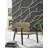 Roxene Accent Chair