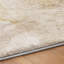 Tapis de qualité supérieure lavable à la machine Dream Shag ADS510 Watercolors-936807662-936807657