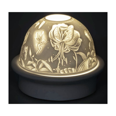 Lampe de table 5" Mcandrew