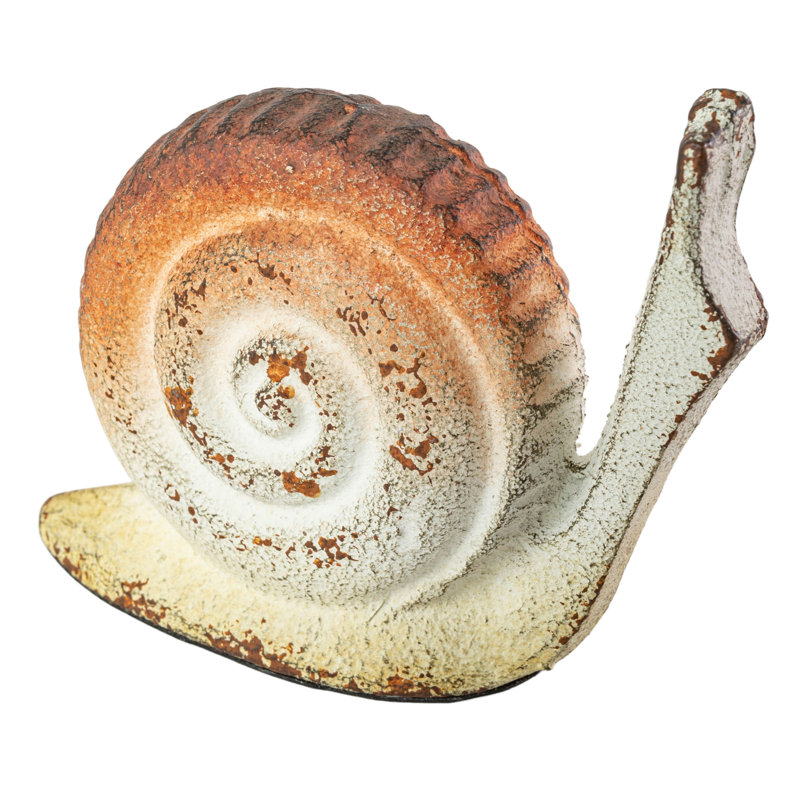 Figurine Aeara