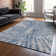 Chamblis Abstract Rug