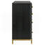 Commode 8 tiroirs Anser-421546522