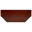 Unfinished TV Stand for TVs up to 40"-1911641559