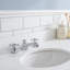 Ensemble de meuble-lavabo double 72 po Bruning-457371962-526483658