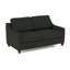 Clark 74" Square Arm Sofa Bed with Reversible Cushions-1145037732-1123589219-1076828332