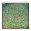 Apple Tree (Apfelbaum), 1912 by Gustav Klimt - 1 Piece Floater Frame Painting on Canvas-1744928417-1744928426