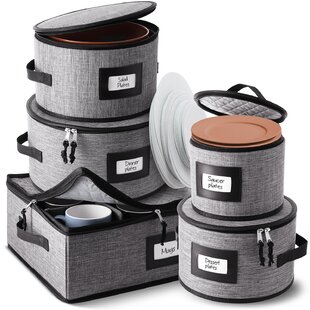 https://assets.wfcdn.com/im/82820775/resize-h310-w310%5Ecompr-r85/1715/171587777/5-Piece+Dinnerware+Storage+Set.jpg