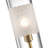 Wentworth Armed Sconce-75298277
