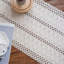 Chemin de table Symona-1202414683-1202414682