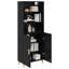 69.5cm Sideboard-45686865