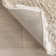 Gloria Abstract Shag Area Rug
