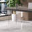 Arverne Desk-1786887113