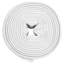 Allera Fire Hose 30 m PVC