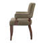 Chaise rembourrée Dawson-610488920