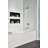 Xander Tub & Shower Faucet-27474957