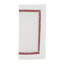 Serviette Mayer Cocktail 10 "-71536445-71536446
