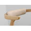 Ellis Dining Chair-1426420270-1426420275