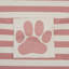 Bac en tissu pour animaux de compagnie-1825085471-1825085465