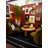 Ariana 12 Light Chandelier-1834231661