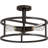 New Harbor Semi Flush Mount-526595270