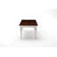 Idiaquez 94.49" Dining Table-200254355-265290970