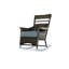 Nantucket Outdoor Rocker Chair-52896339-77293327