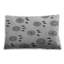 Coussin 1083-1361149348-1361149349