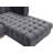 Velvet U-Shaped Sectional Symmetrical-666546601