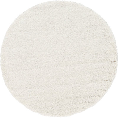Deardorff Indoor Rug