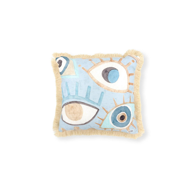 Cushion