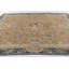 Antique One-of-a-Kind 10'10" X 16'5" Area Rug