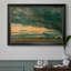 " Cloud Study " by John Constable-443411726-443411738-443411739