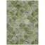 Tapis de cuisine Karter-24086514
