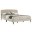 Lit tapissier Jolande-1808420998-1762711442