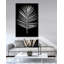 Majesty Palm 2 Print-1925123417-1925123422