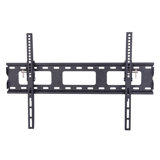 Claudette Symple Stuff Single Screen Wall Mount