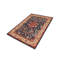 Tapis Sajana