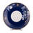 Havah Porcelain China Teacup