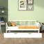 Lit de jour Estero-1422463300
