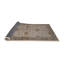 Tapis oriental brun Centeno-1010787591