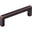 Square Bar pull-986509713-1051626903