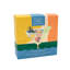 Wine Accessories