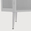 Armoire 22,25 po-2099217876